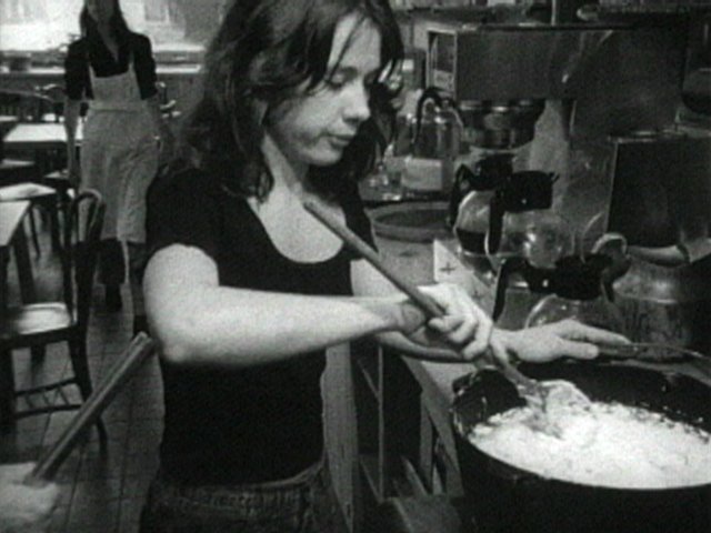 Food (1973)