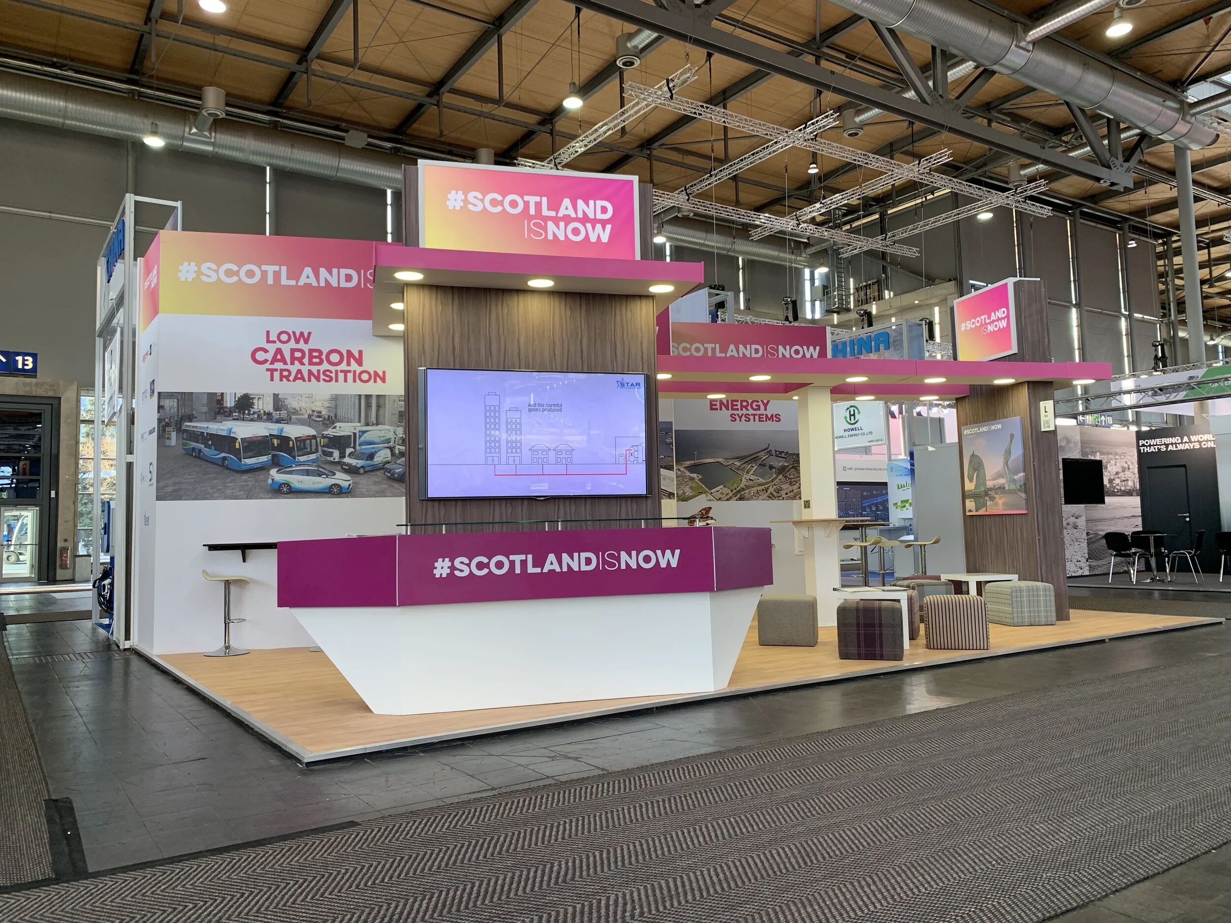 SDI @ Hannover Messe 2019_03.jpeg