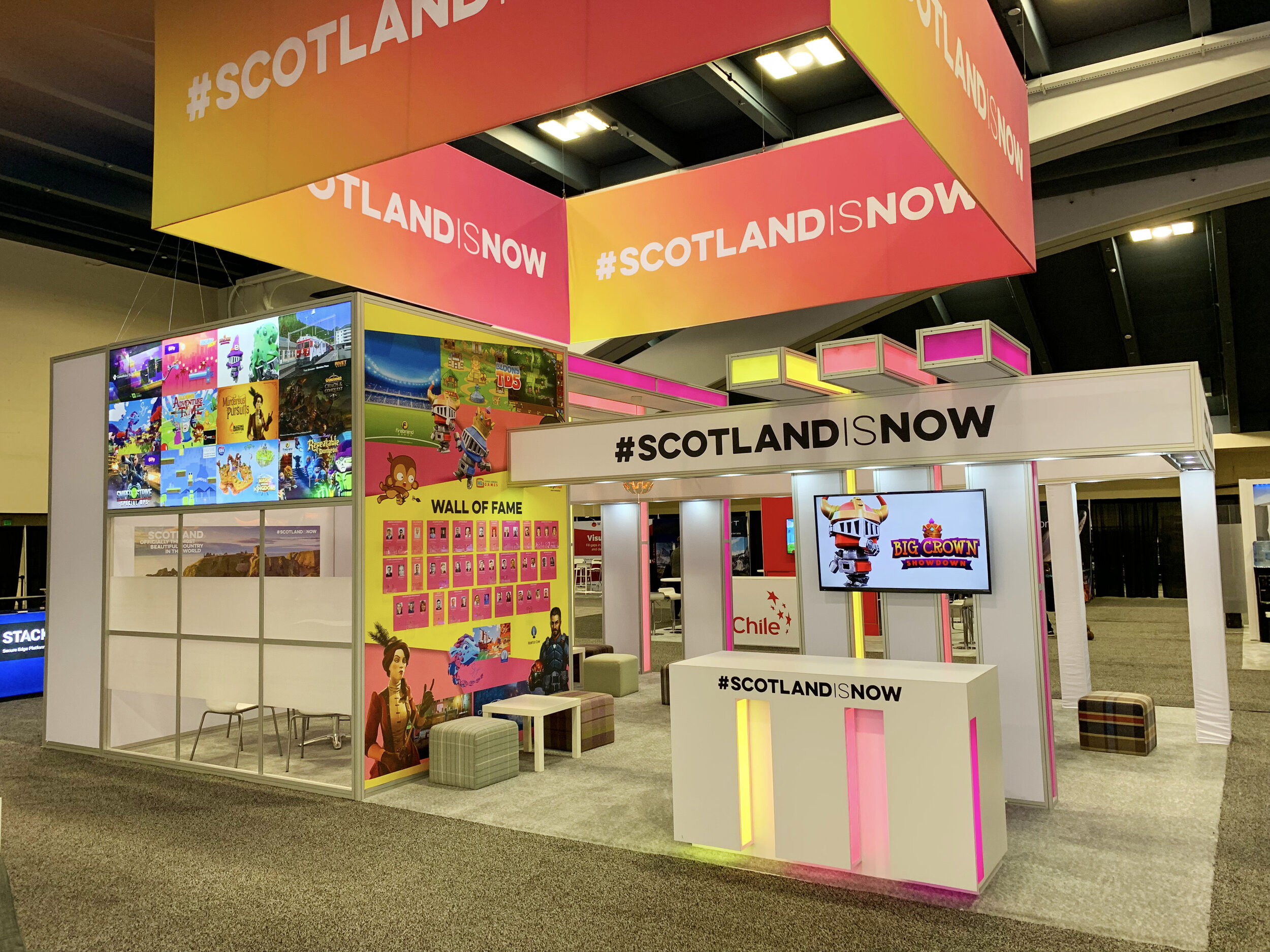 SDI @ GDC2019_22.jpeg