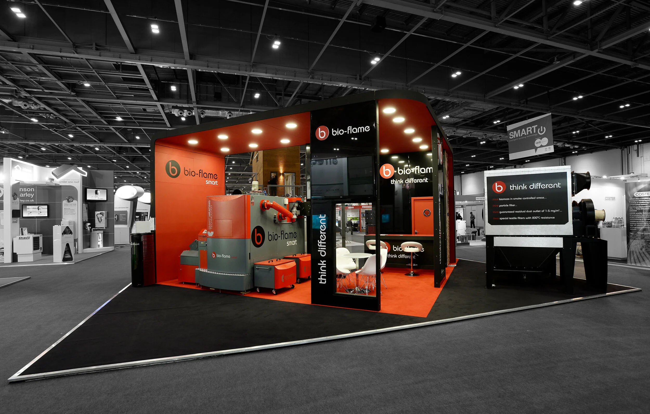 McDermott@Ecobuild16_001_Mono.jpg