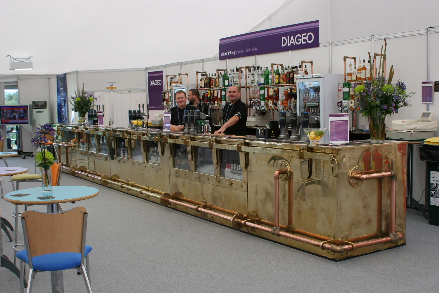DiageoBar@G8.jpg