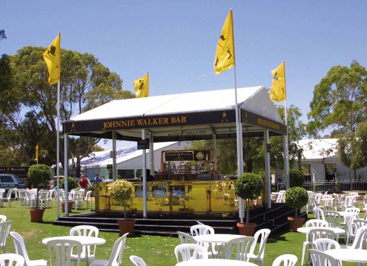 bellsbar02.jpg