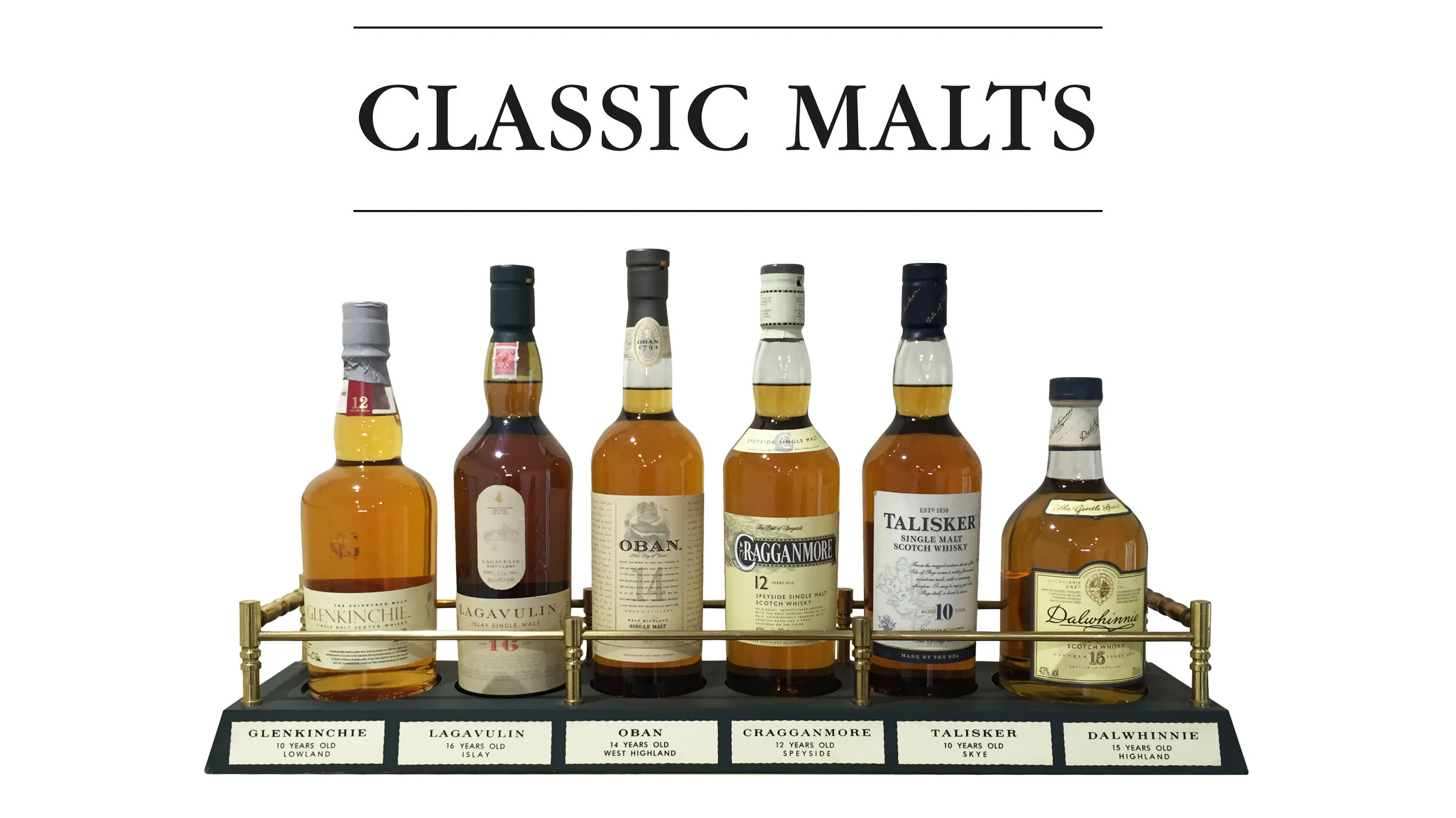 ClassicMalts_BottlesDisplay.jpg