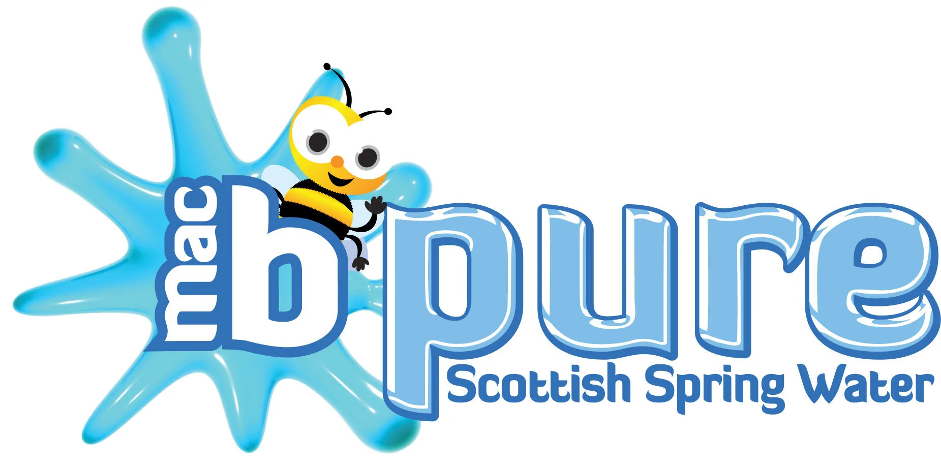 MacB_PURE logo (with Bee).jpg