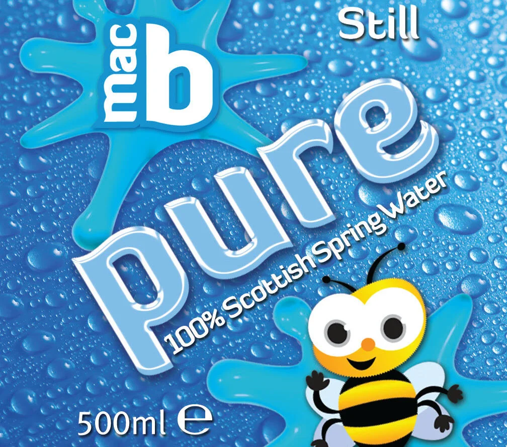 MacB_Pure_500ml_LabelFRONT.jpg