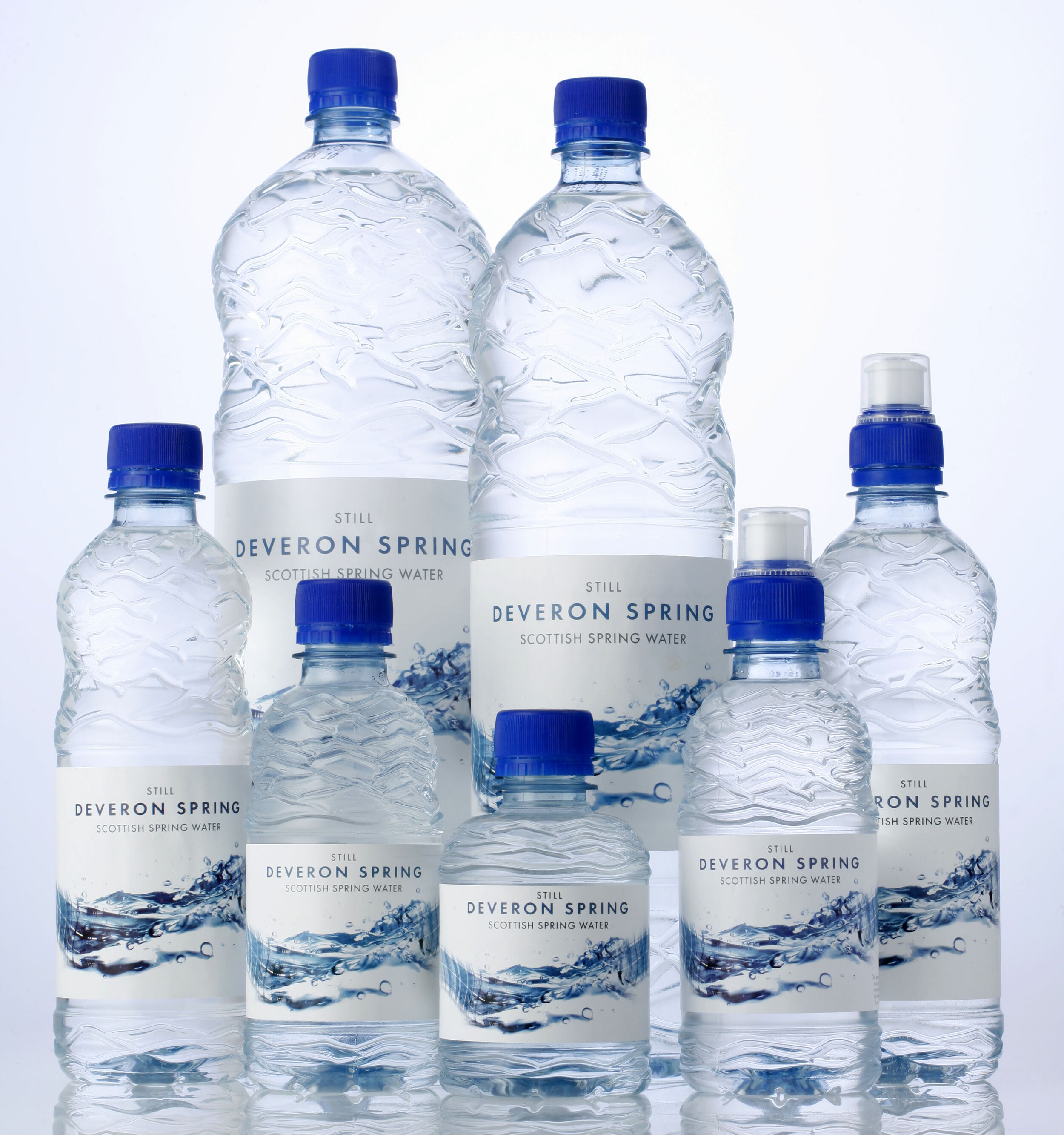 Deveron Spring Still Range MASTER.jpg