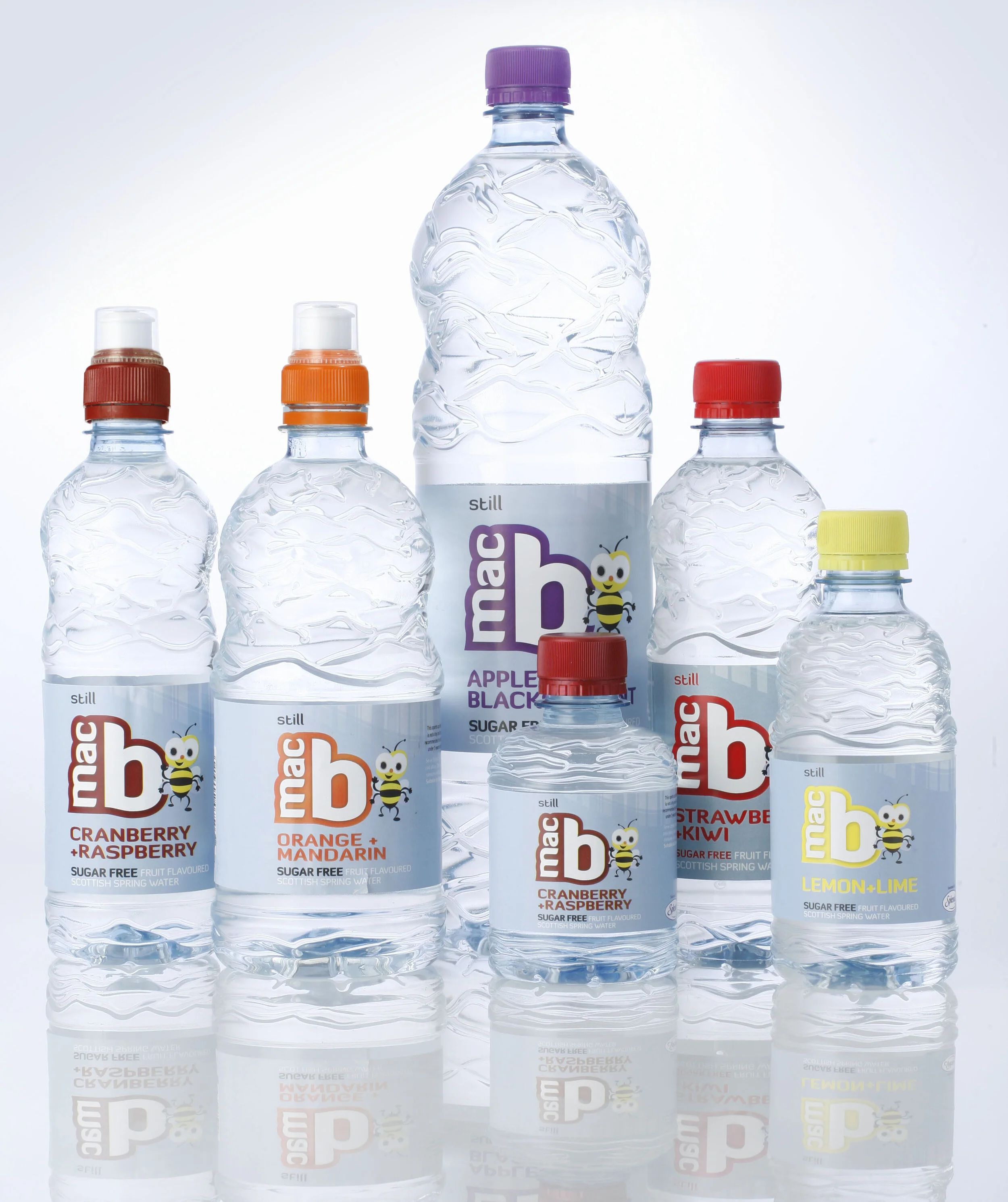 MacB Full Range MASTER.jpg