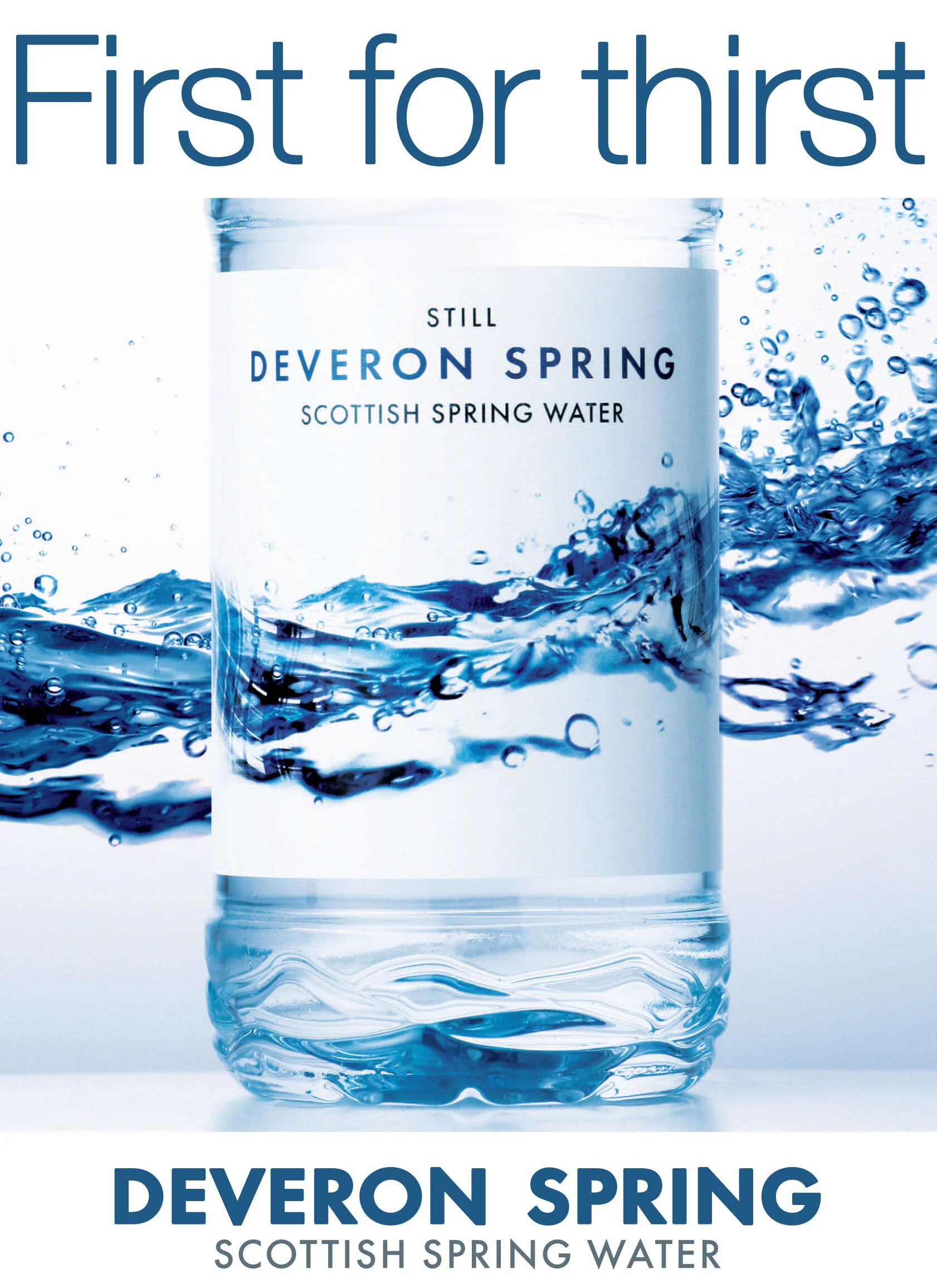 DevSpring_1st4ThirstAd.jpg