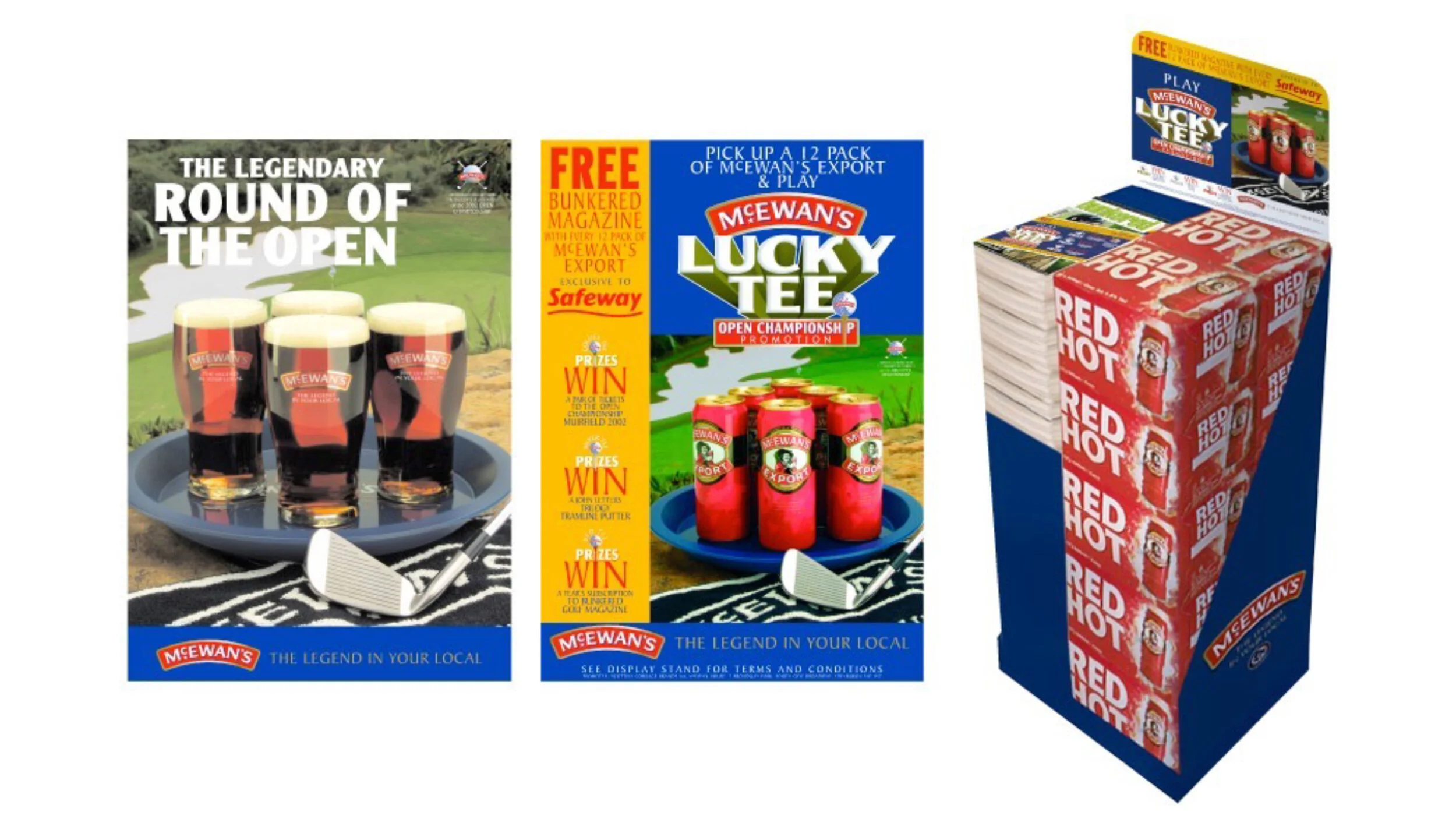 McEwans_Marketing.jpg