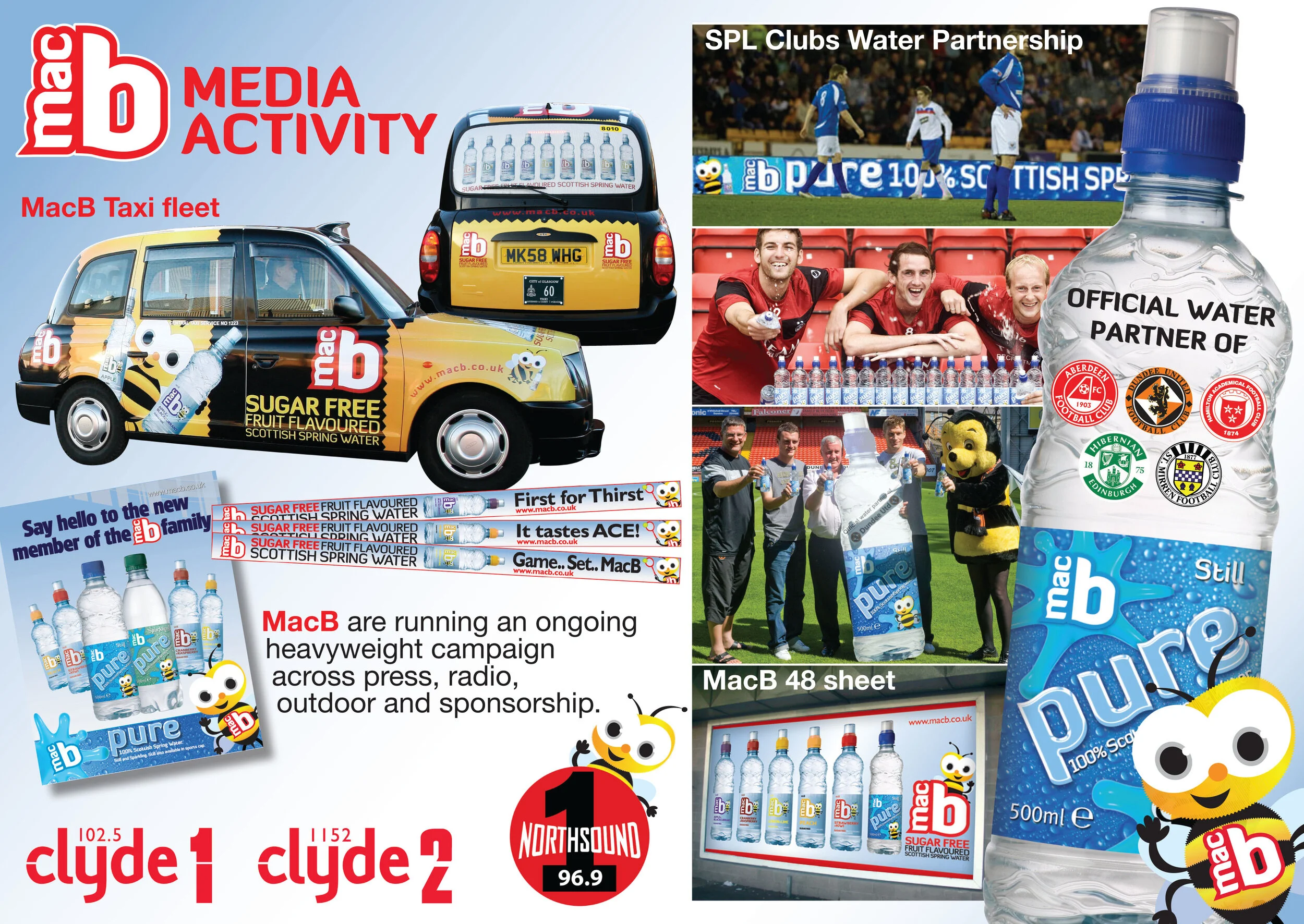 MacB_MediaAcitvity09.jpg