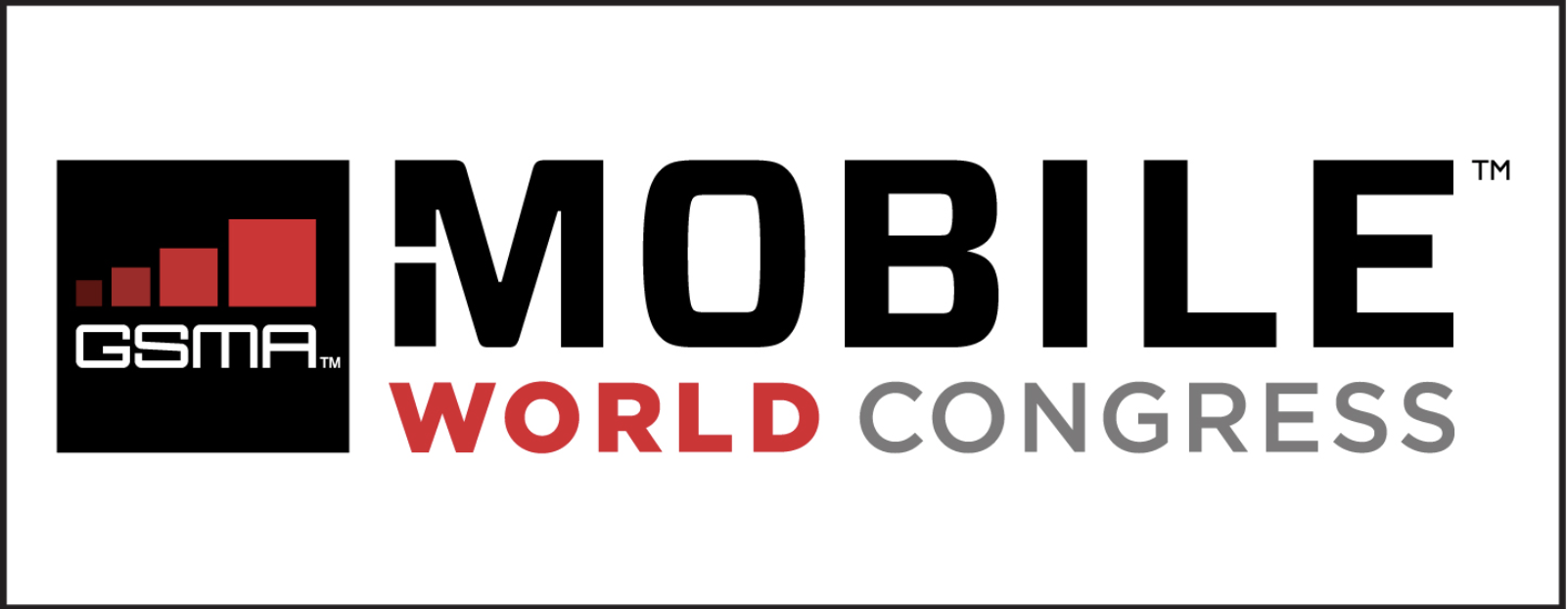Mobile World Congress
