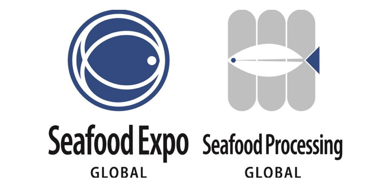 Seafood Expo Barcelona