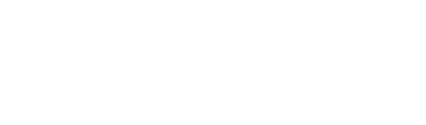 Excellence drives performance Rocket Excellence provides customers with the training, skills and tools to develop high performing, goals driven teams.A focused consultancy, we offer our clients practical, engaging, in-person and online training tailored to build a sustainable growth mindset.Are you ready to excel? Click here