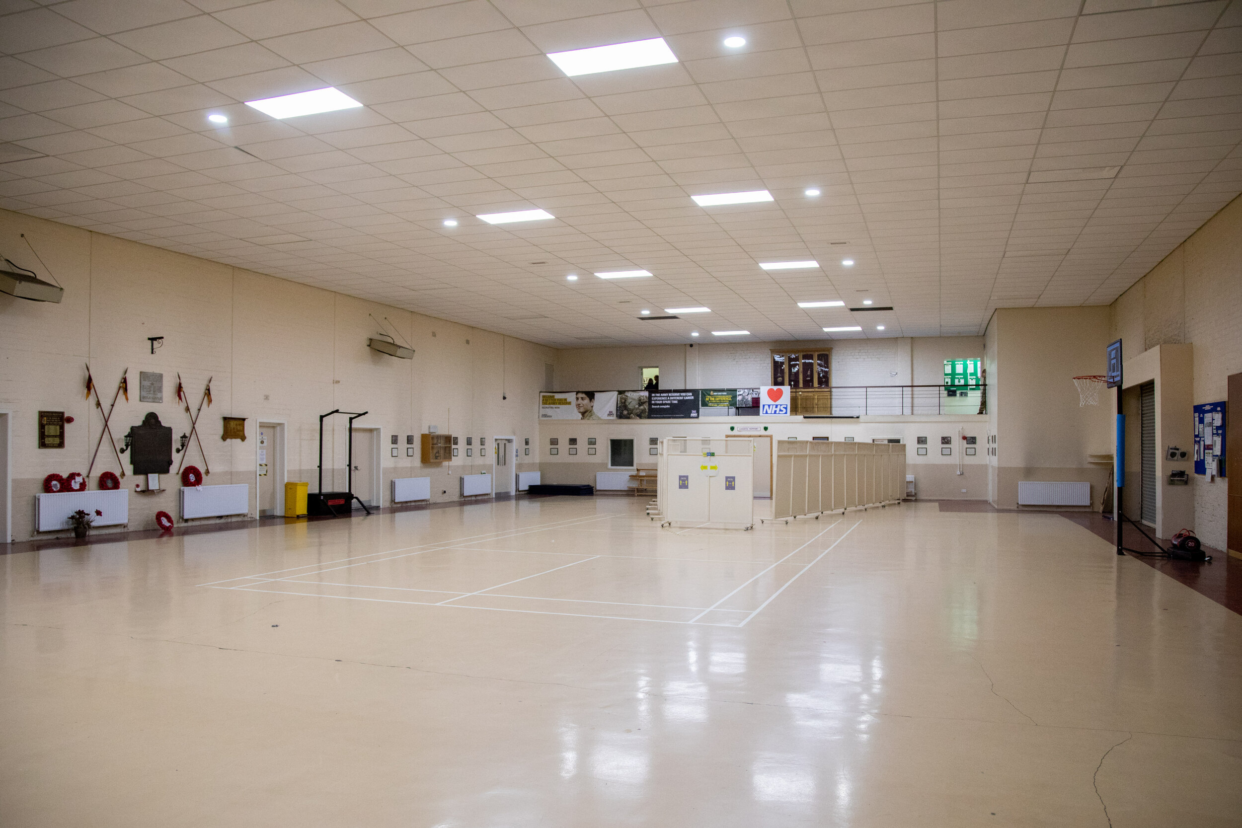 LRFCA - Day 1-146.jpg