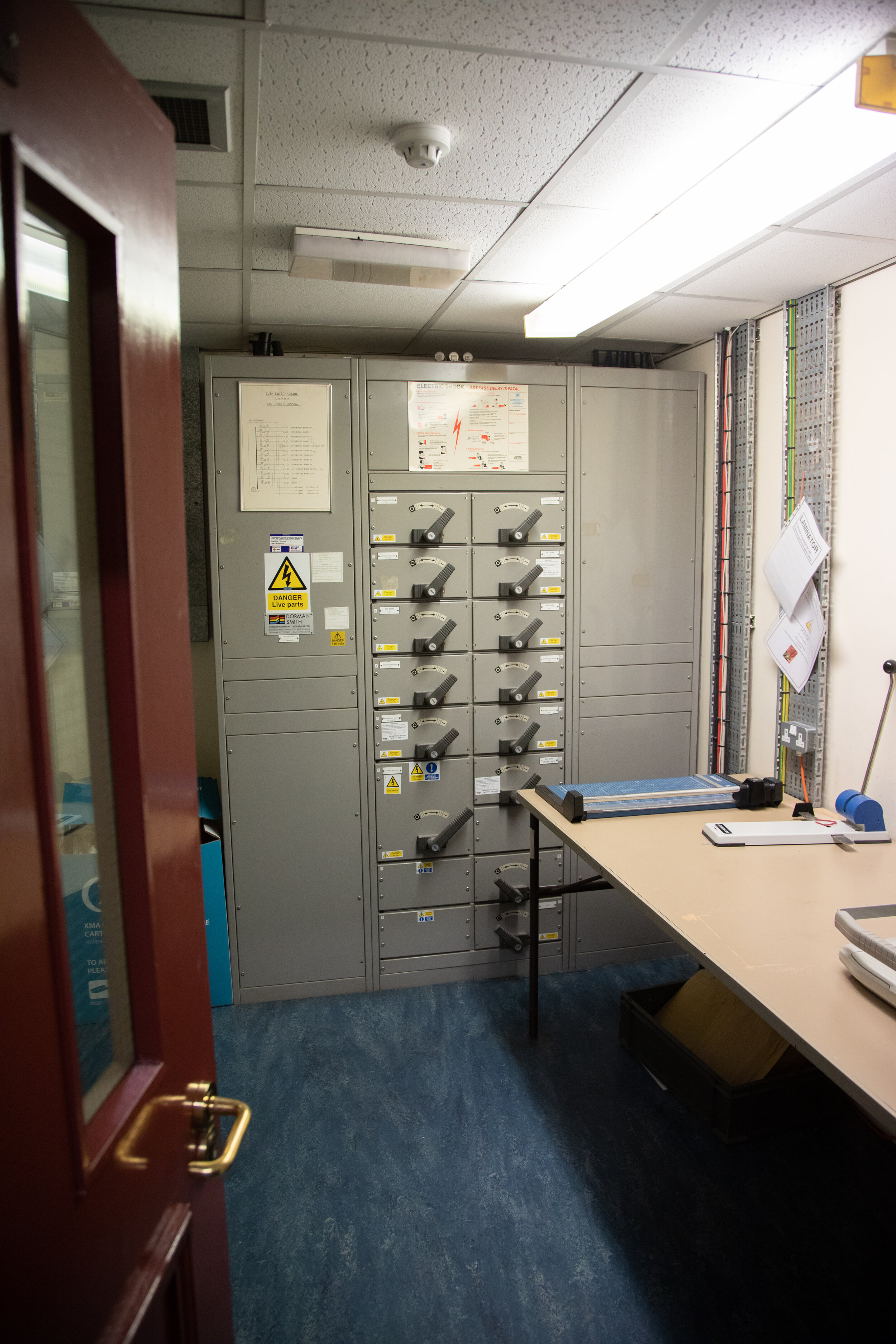LRFCA - Day 1-160.jpg