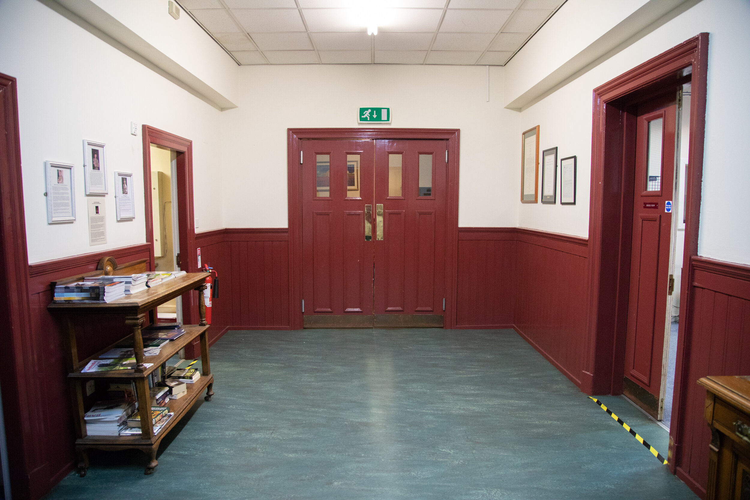 LRFCA - Day 1-159.jpg