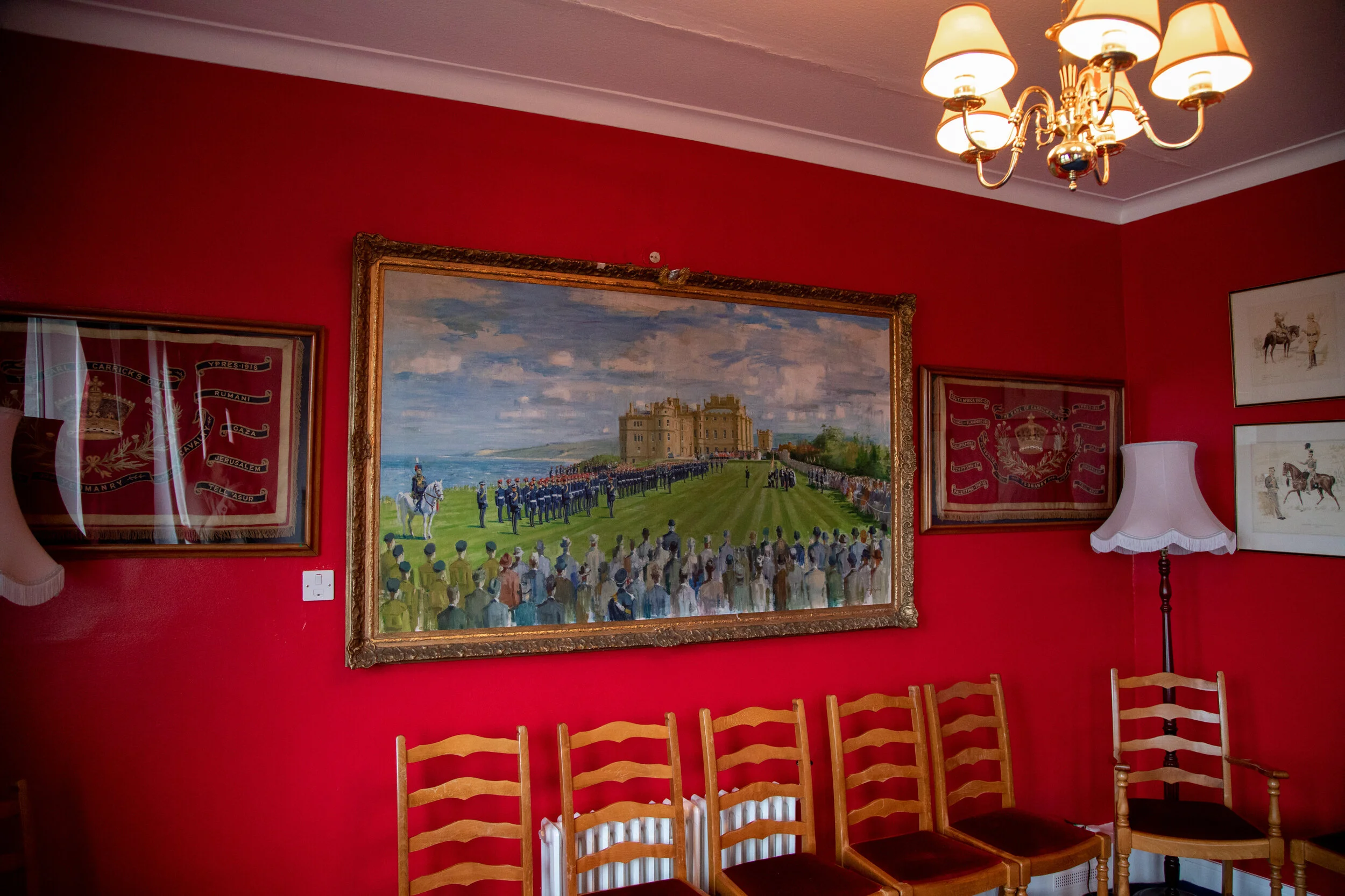 LRFCA - Day 3-127.jpg