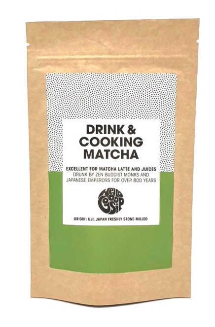 Drink+and+cooking+Matcha+web.jpg