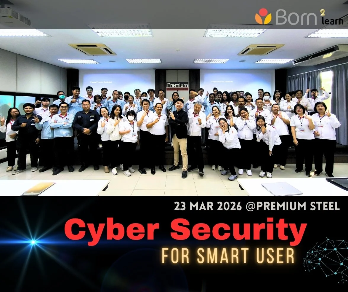 Event Born2Learn-CyberUser-PremiumSteel-Mar-26.jpg