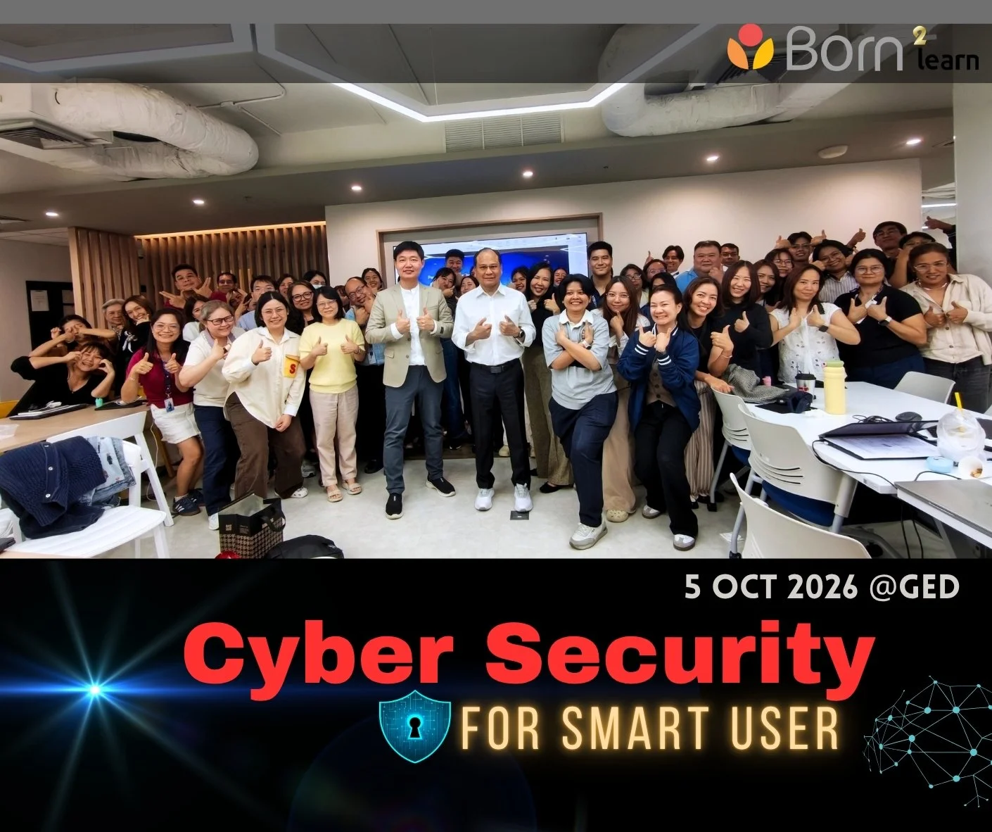 Event Born2Learn-CyberUser-GED-Oct-26.jpg