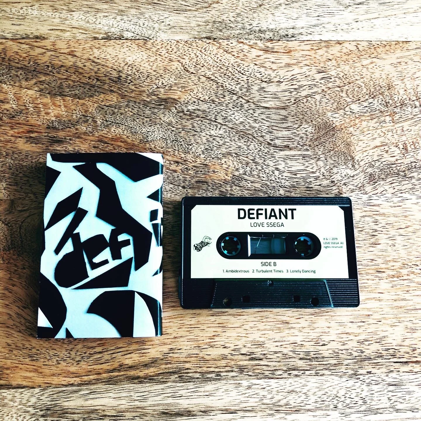 Defiant Tape Release.jpeg