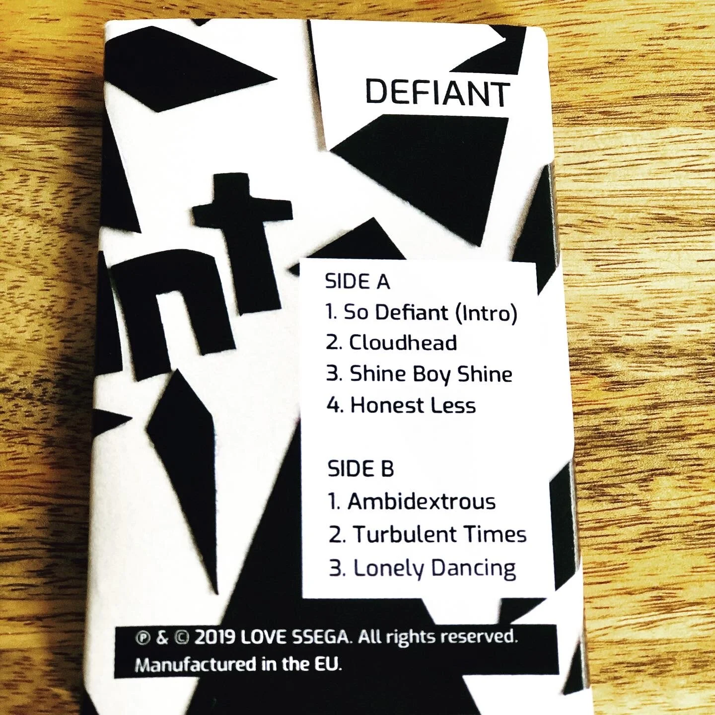 Defiant Tape Release Back.jpeg