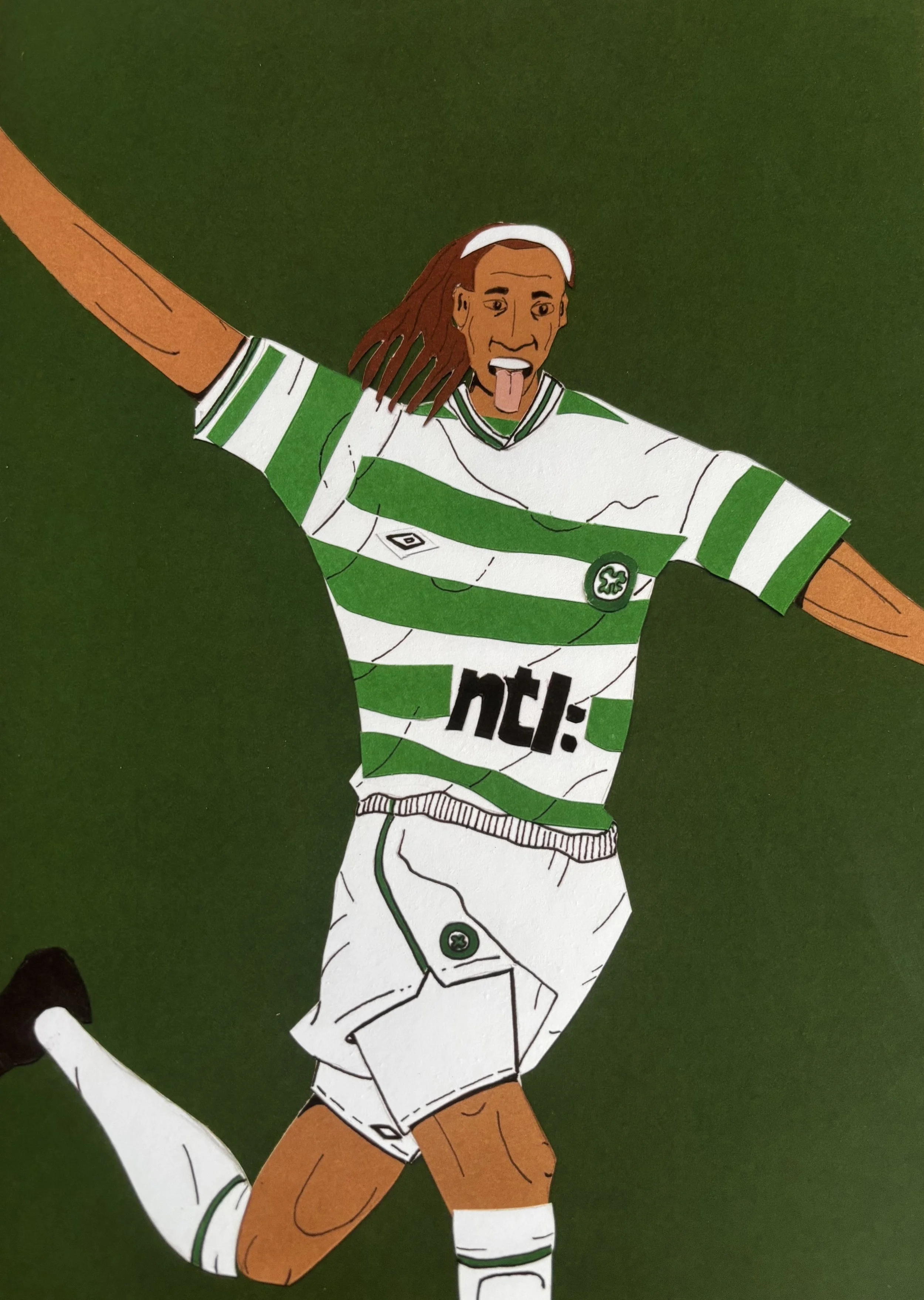 Henrik L Web page 2.jpeg