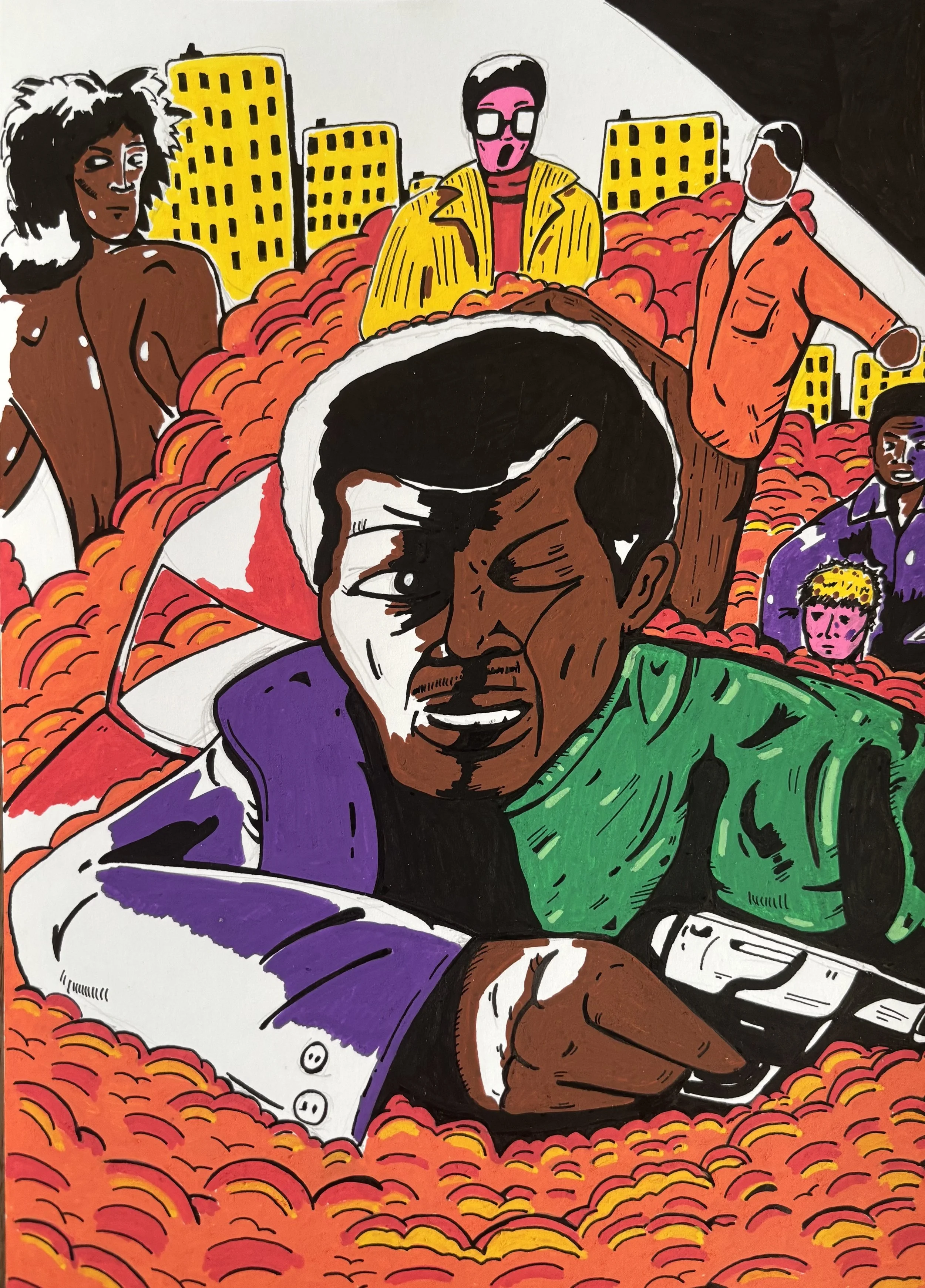 Hang up Web page 1.jpeg