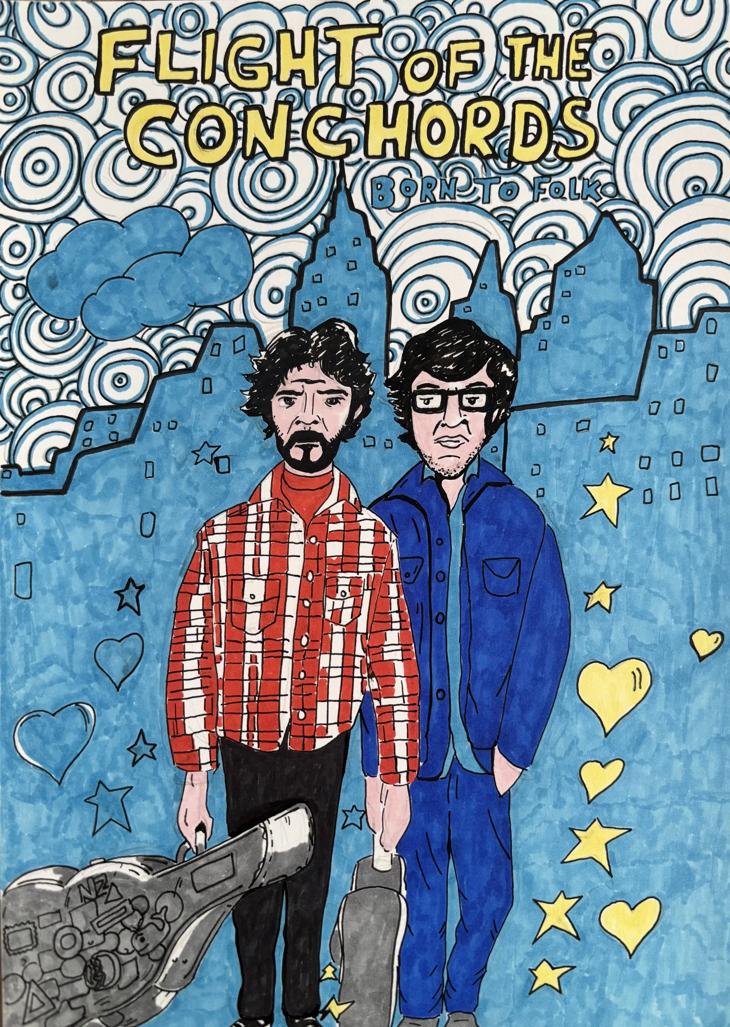 Flight of The Concord web page 3.jpeg