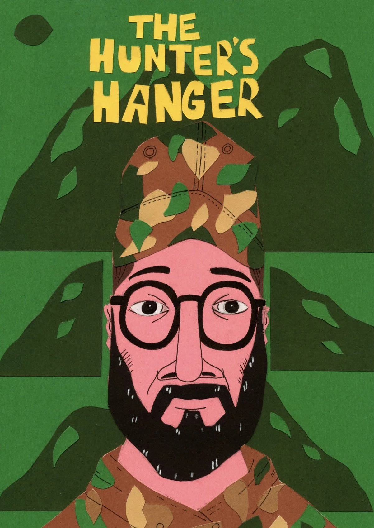 The Hunters Hanger website.jpeg