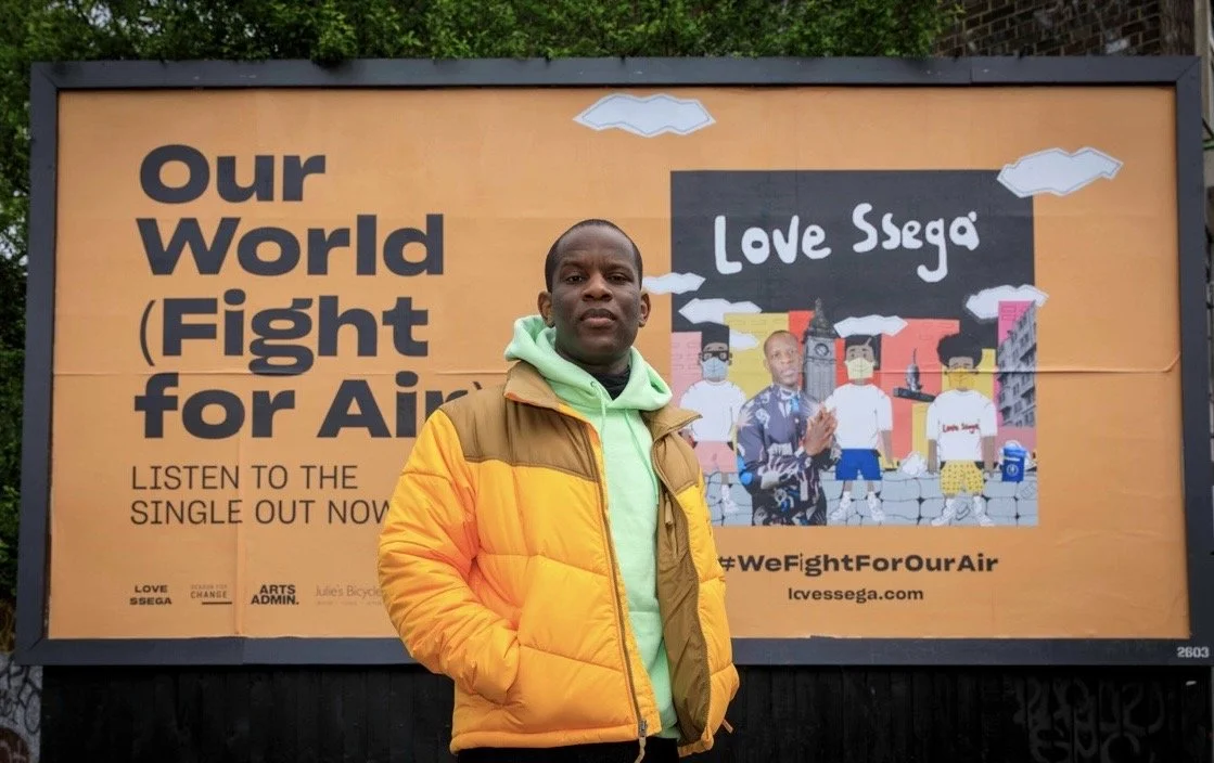 NATIONAL LIT TRUST .jpeg