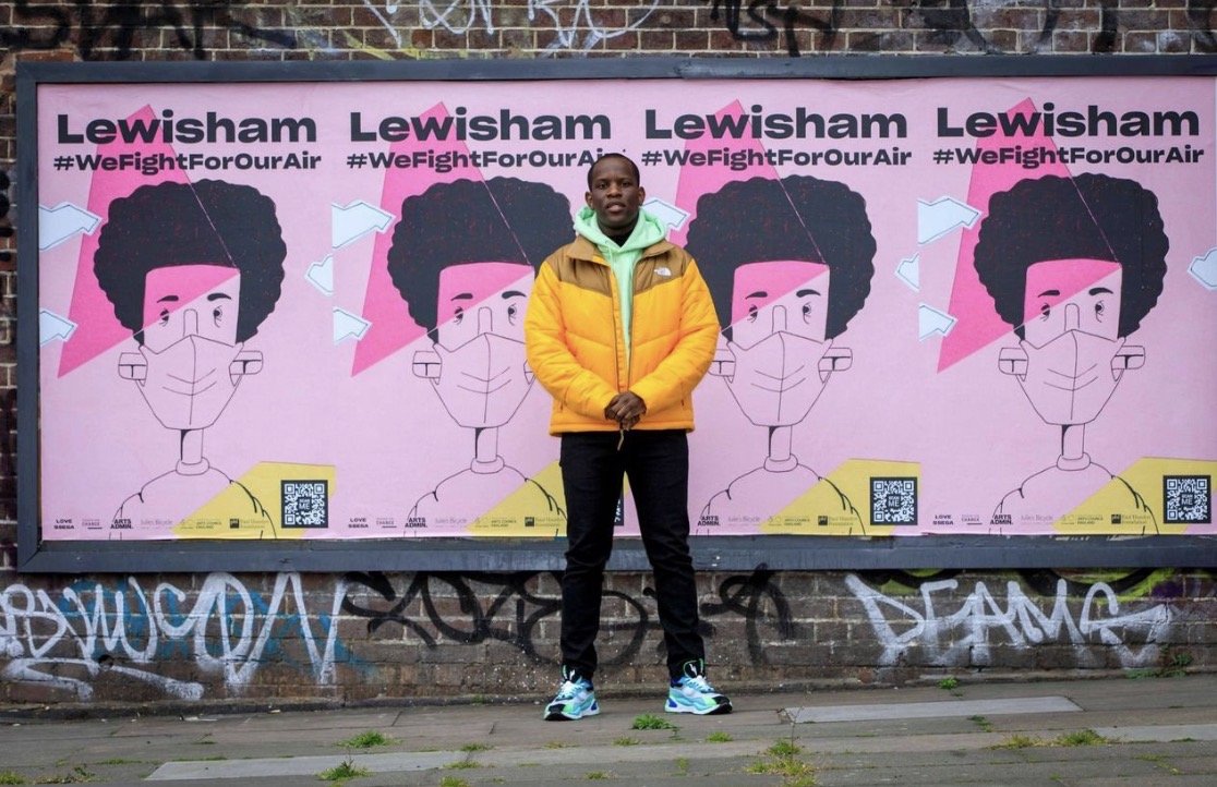 NATIONAL LIT TRUST  2.jpeg