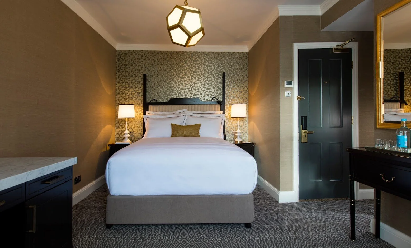 Townhouse Double.jpg