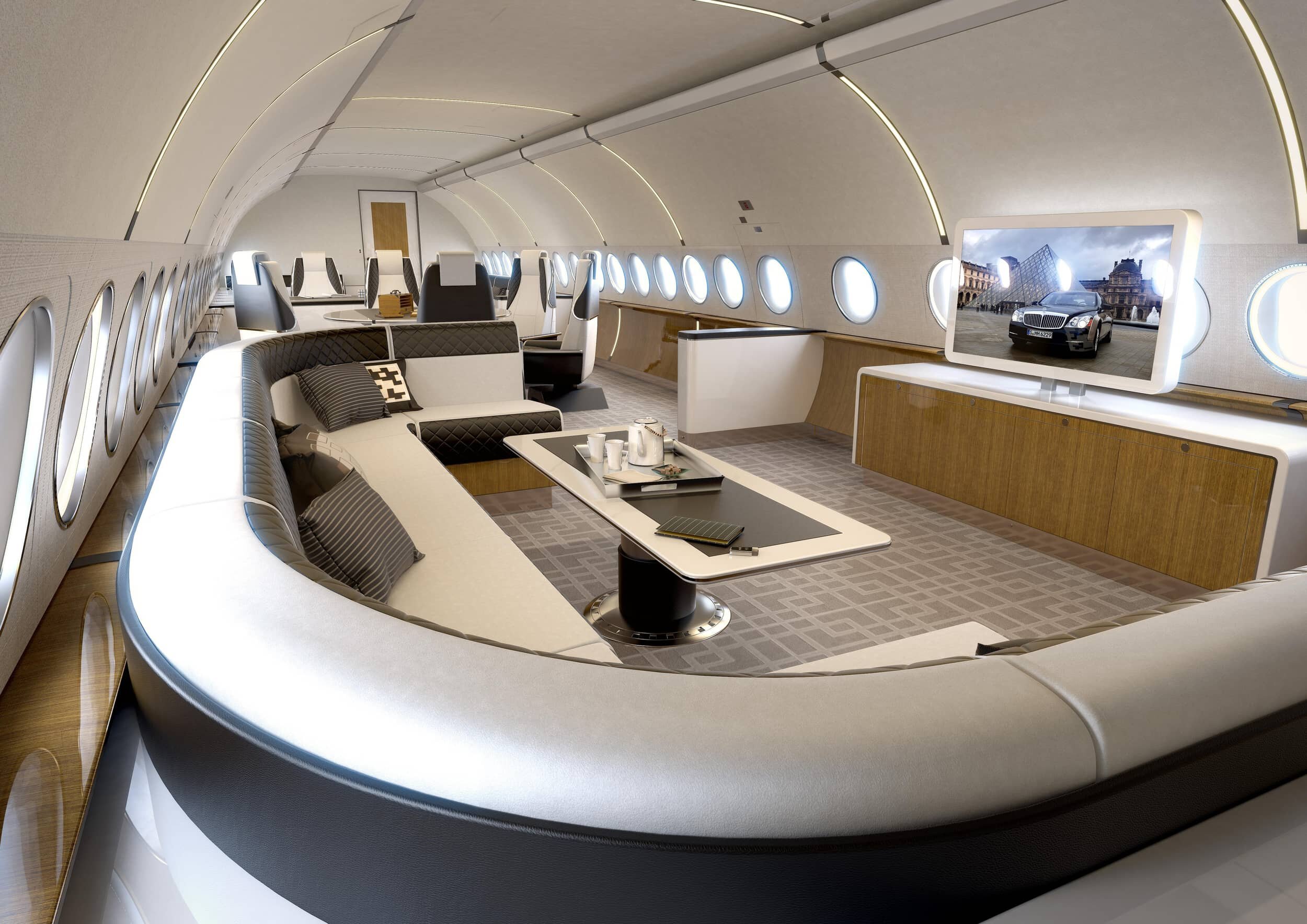 Airbus_ACJ319_Elegance_Lounge-3.jpg