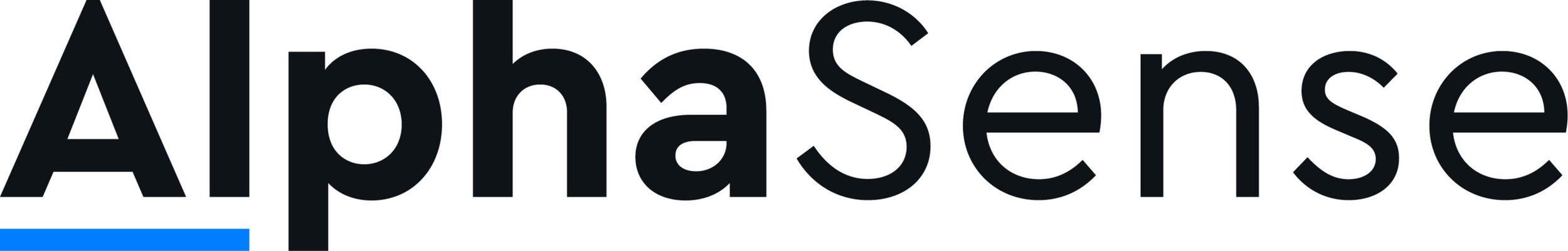 AlphaSense_Logo.jpg