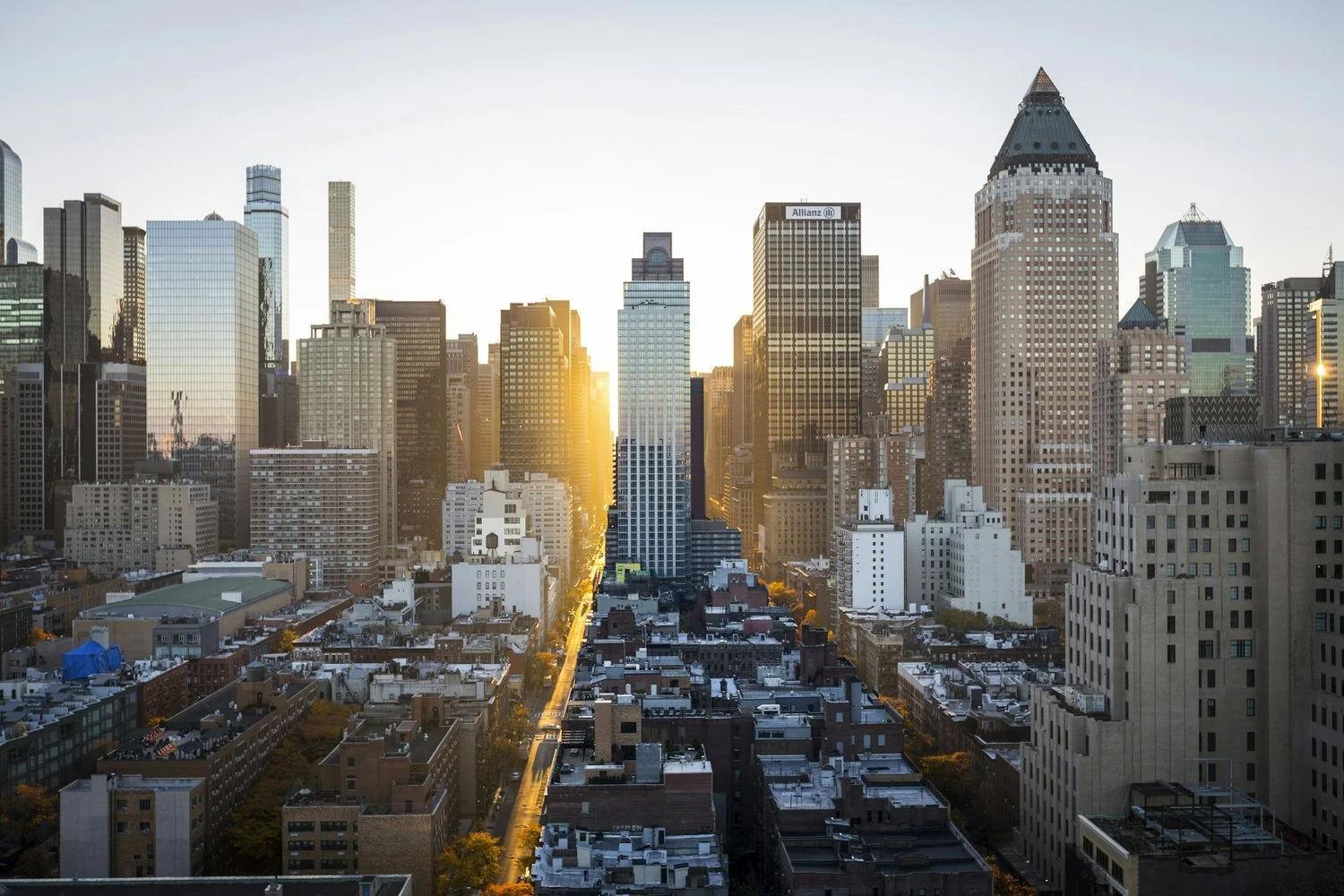 Family Office Forum New York