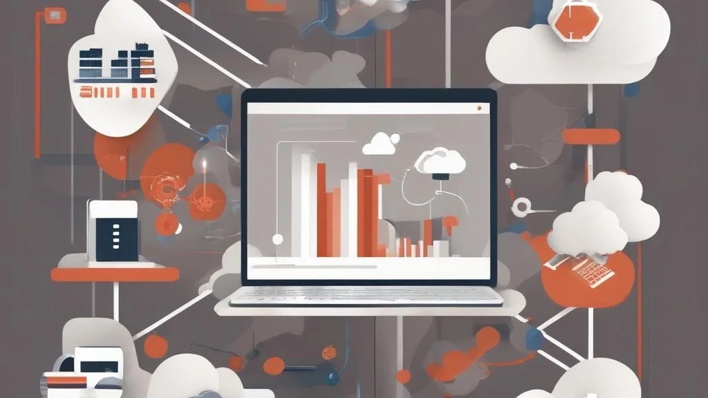 The Future of Cloud Compliance: How Investment Firms Can Prepare for Stricter Regulations