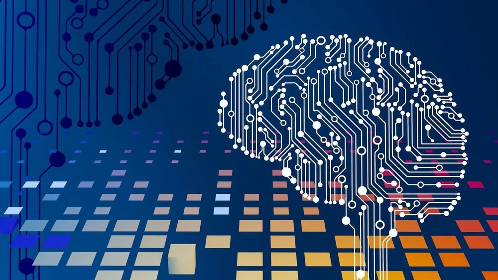 Cyber Threats From AI