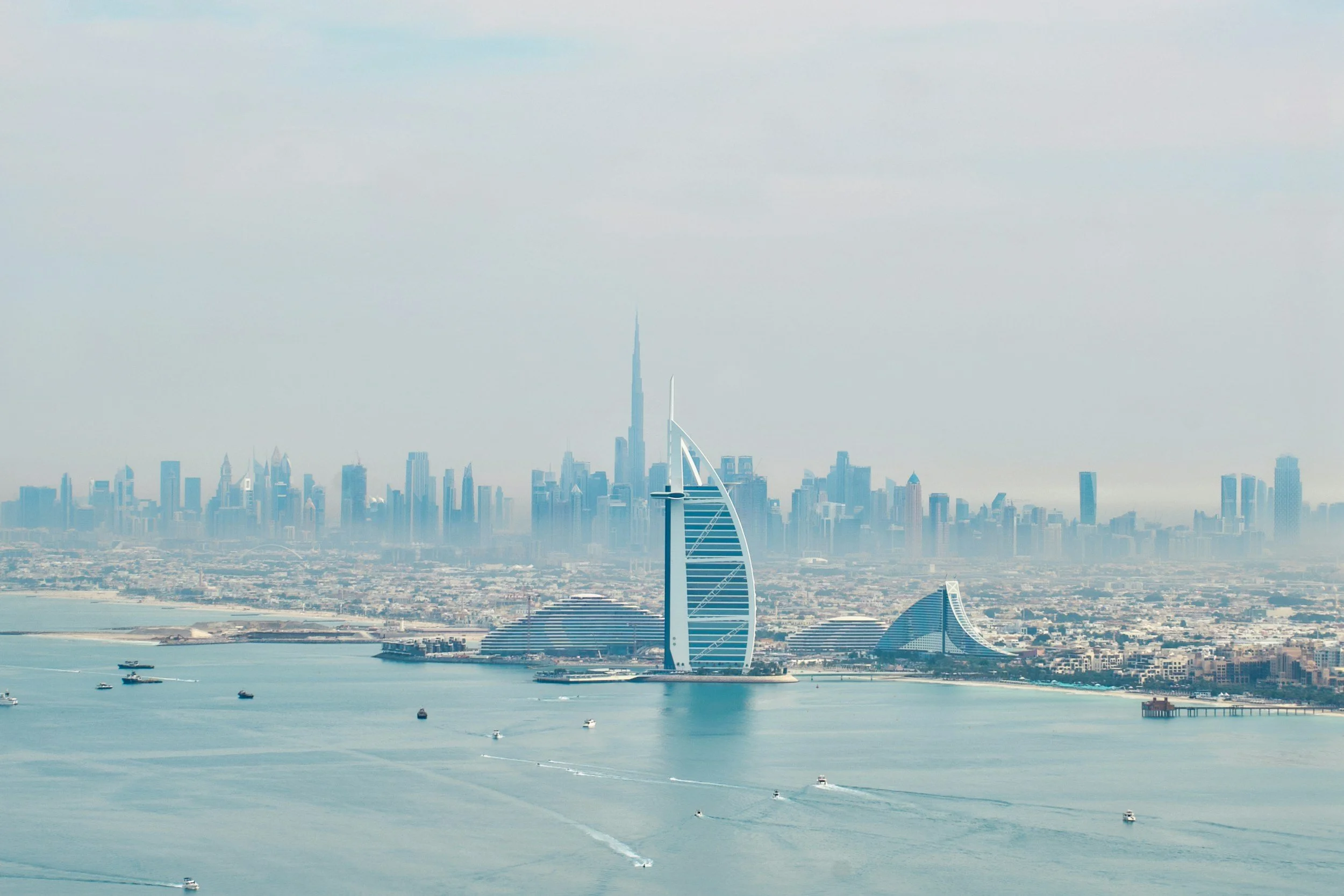 Family Office Forum Dubai