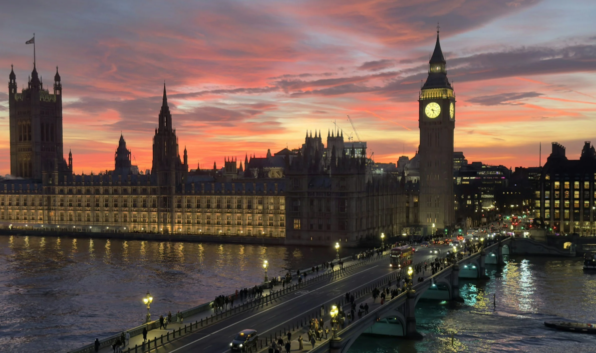 Hedgeweek European Summit