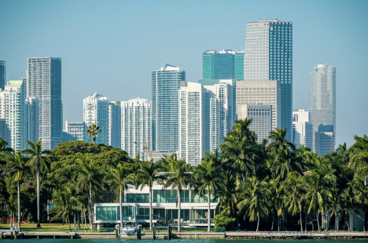 Private Credit Investor Forum