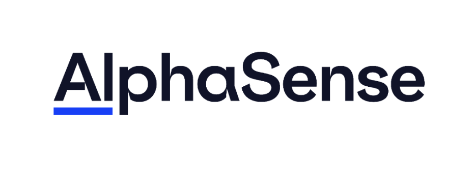 Screenshot 2025-12-02 at 09.57.54.png