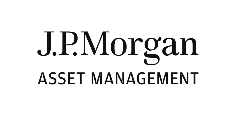 Screenshot 2025-12-02 at 09.58.15.png