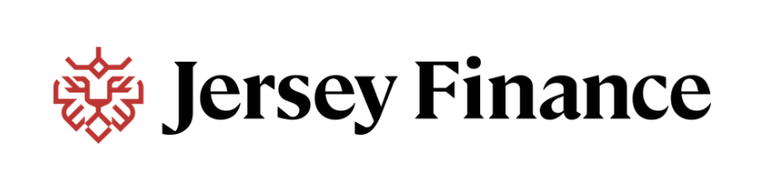 Screenshot 2025-12-02 at 10.00.10.png