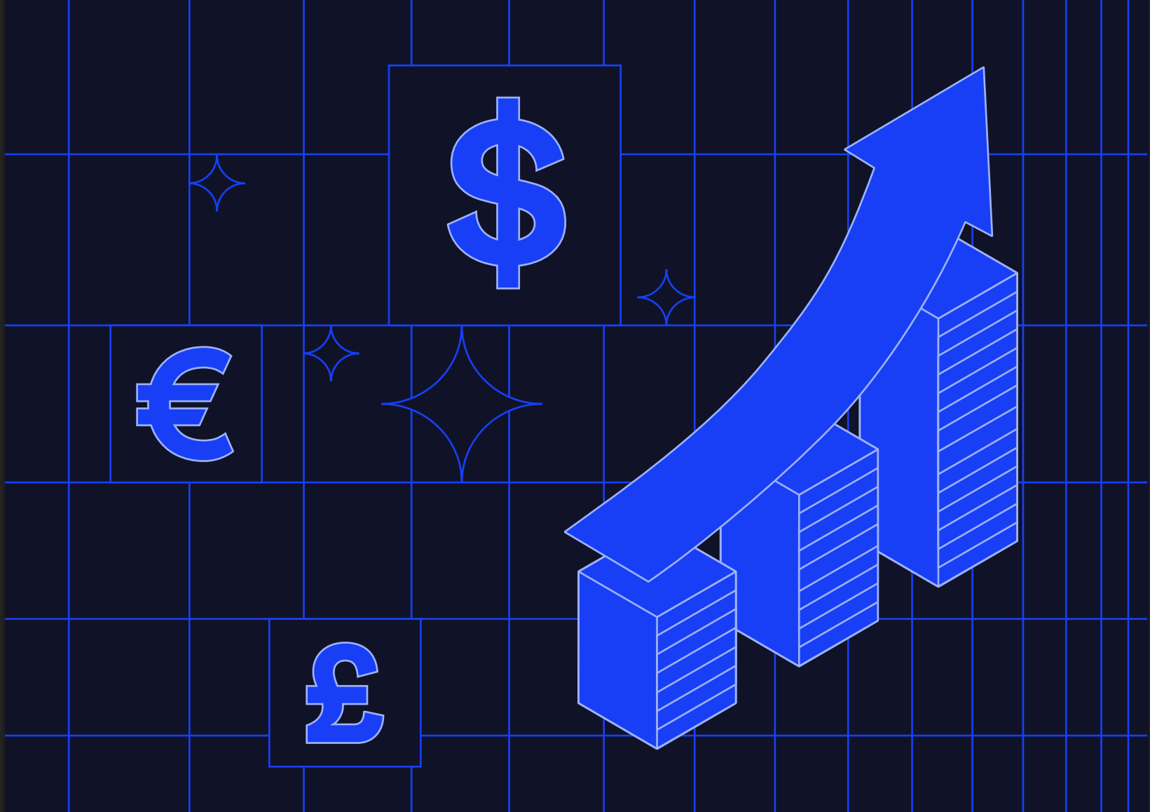 Forecasting IPO Momentum and Deal Activity Beyond 2025