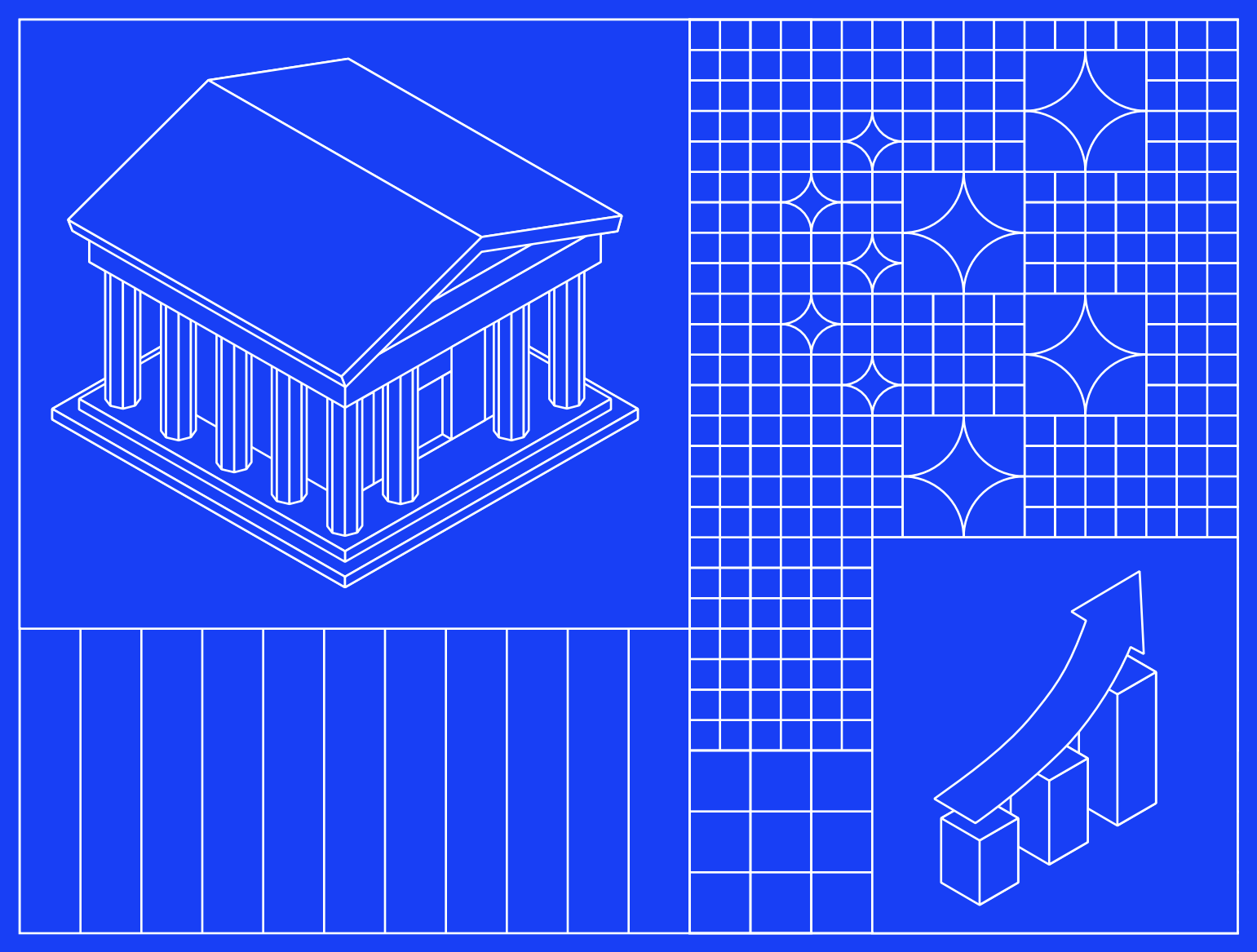 Top AI Use Cases for Investment Firms