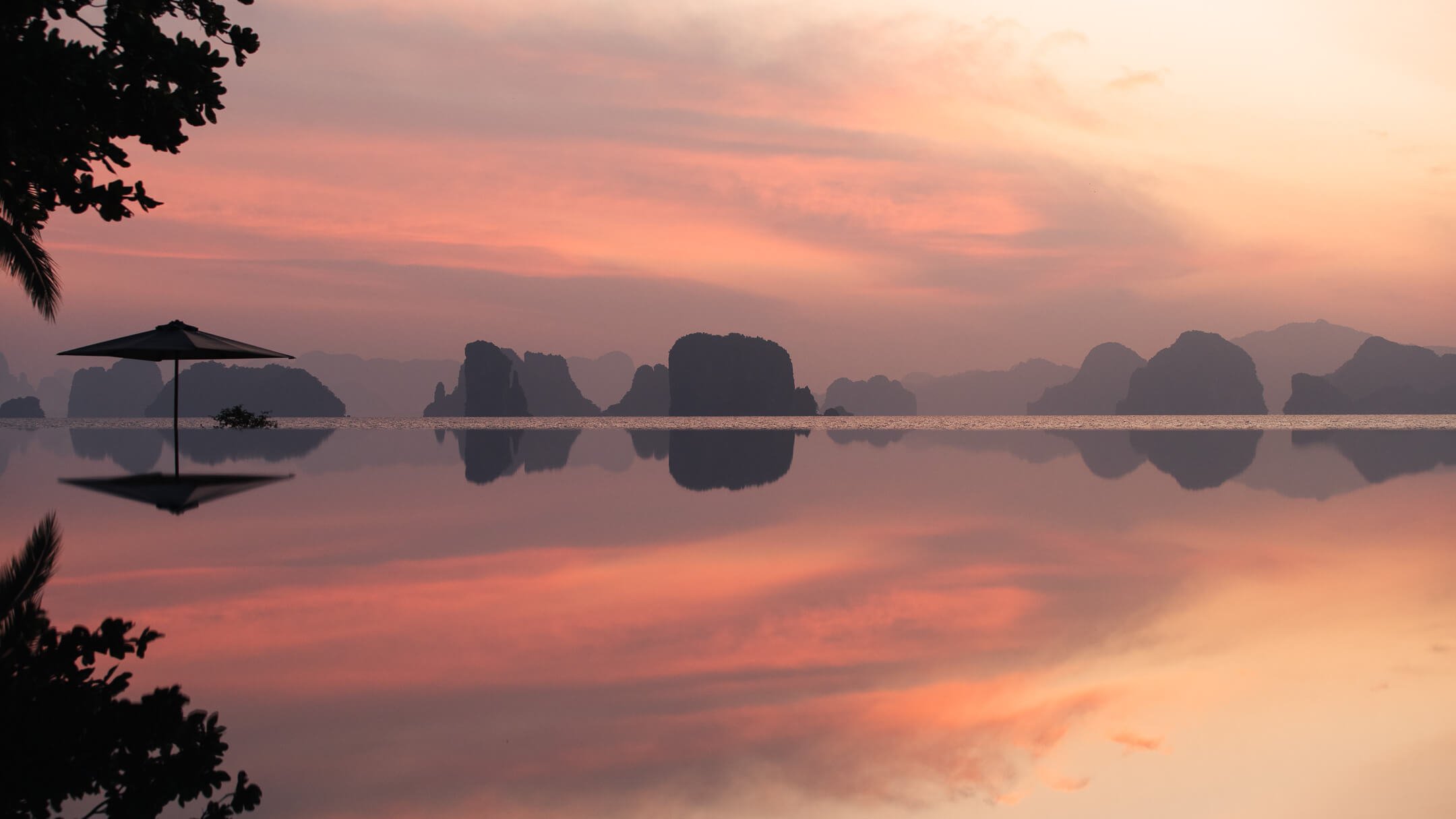 Sunrise-View-500k-2.jpg