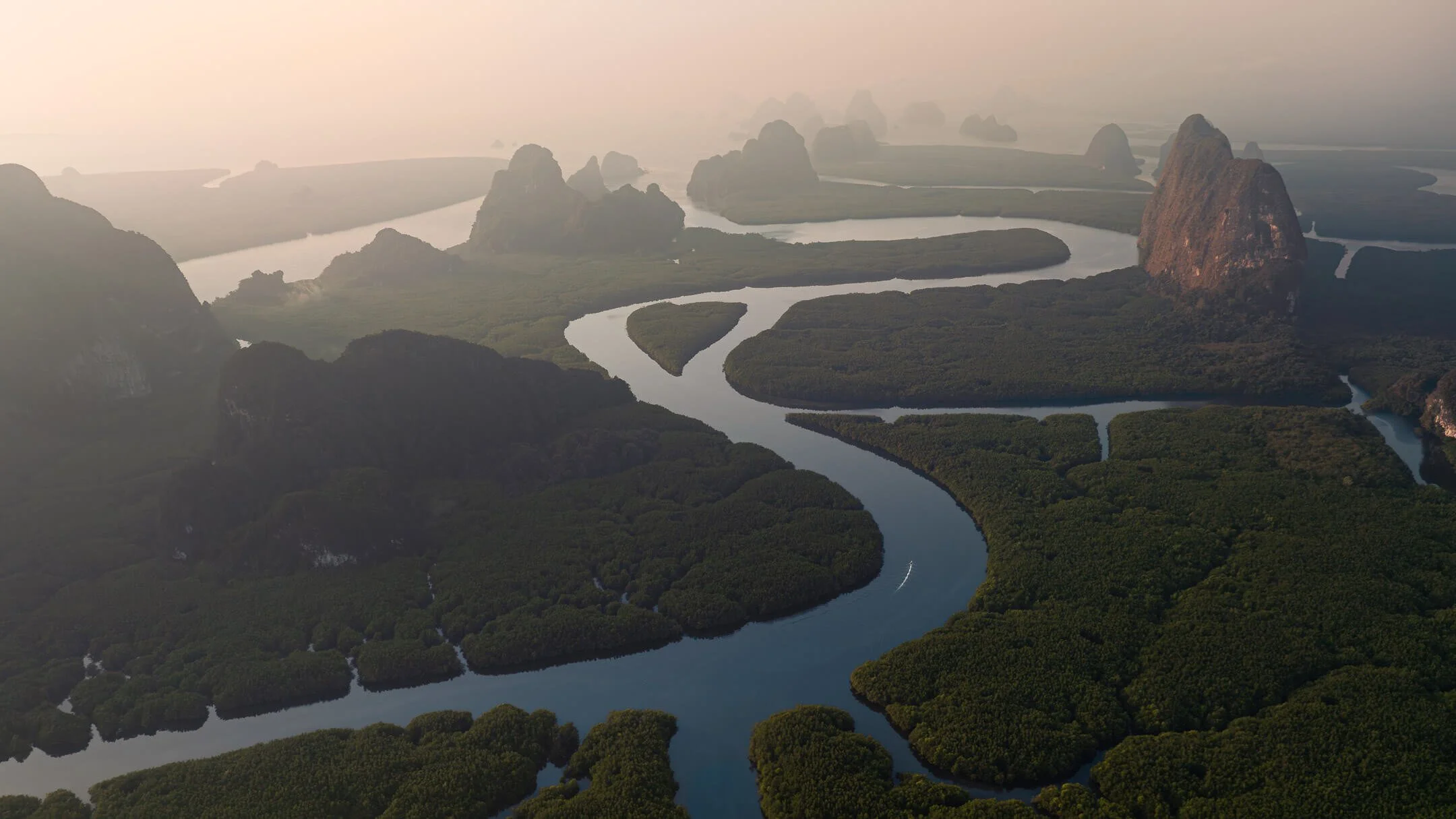 Phang-Nga-500k-2.jpg