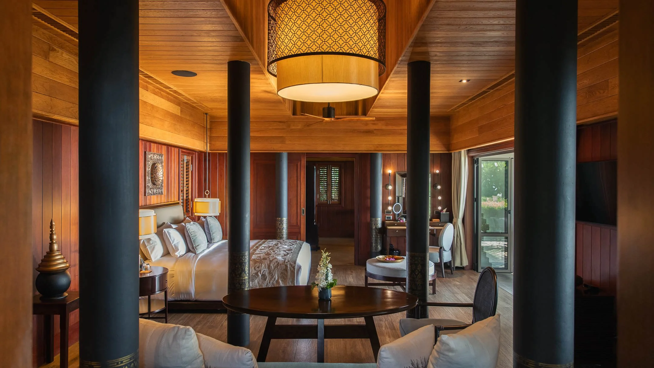Guestroom-500k-2-1.jpg