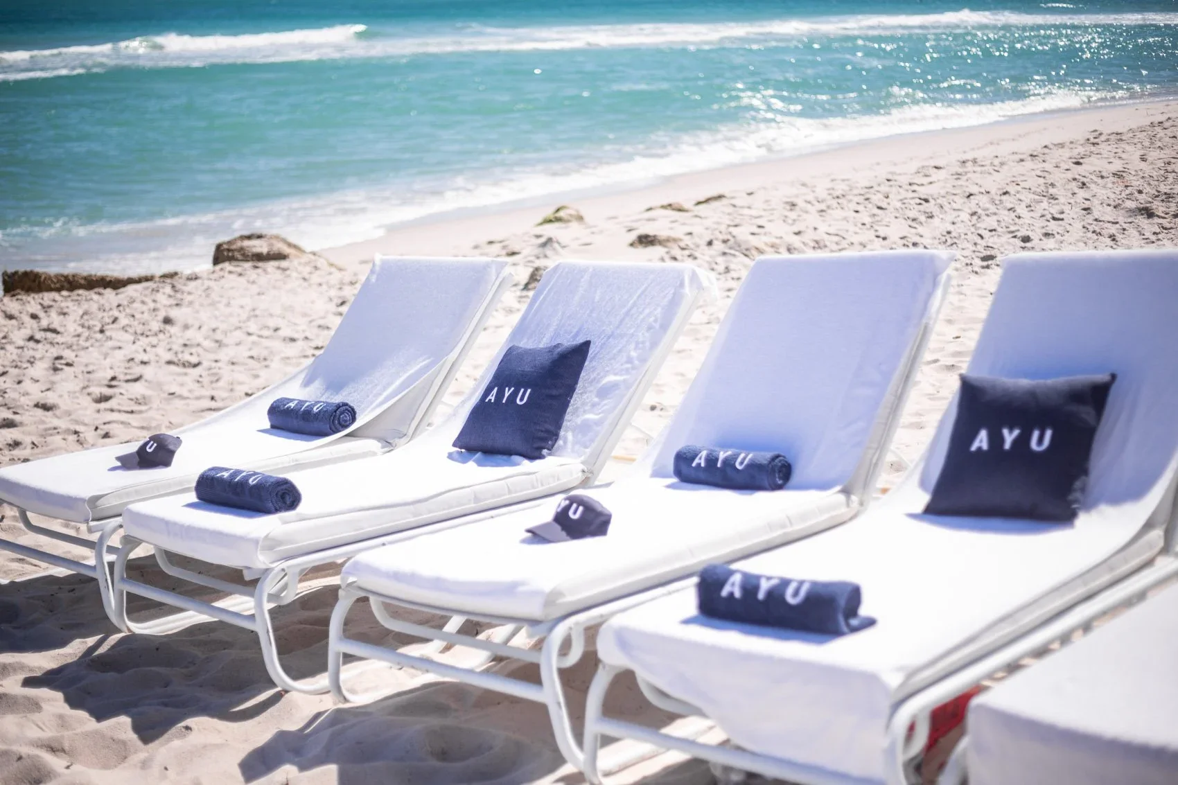 Miami Hedge Fund Week 2024